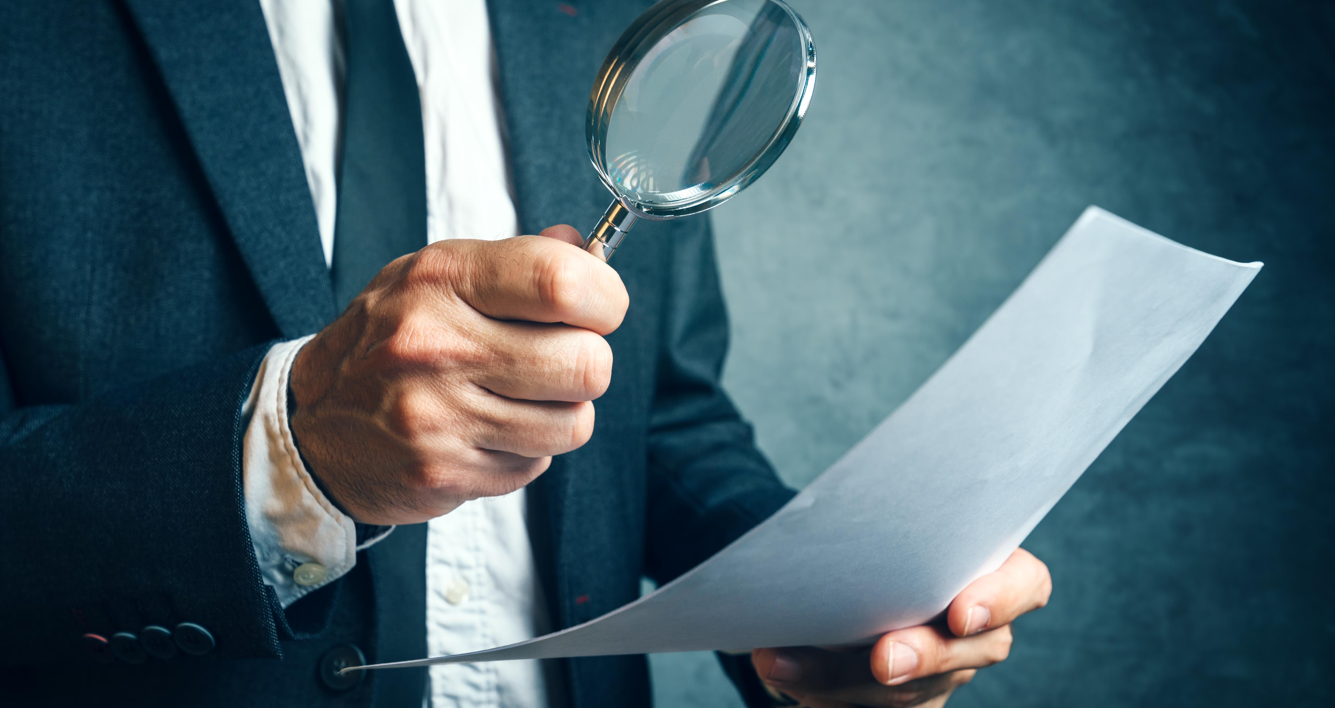 中东战火下首场美联储决议：今晚鲍威尔会放出哪些猛料？