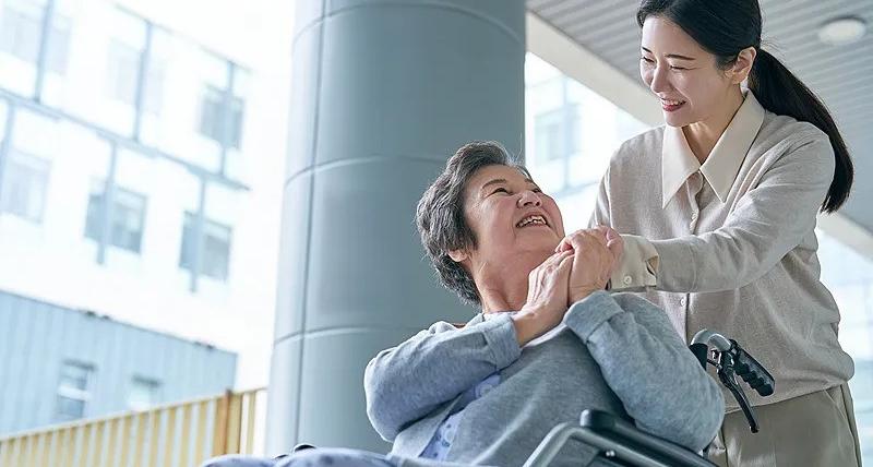 我们都要多交一份保险钱了，到底有什么用？