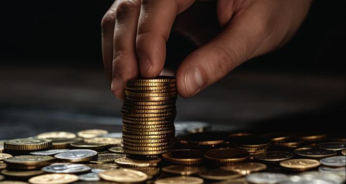 港股周观察｜华勤技术、锦江酒店等密集递表港交所；LABUBU去年营收破百亿；紫金矿业182.58亿元收购赤峰黄金控