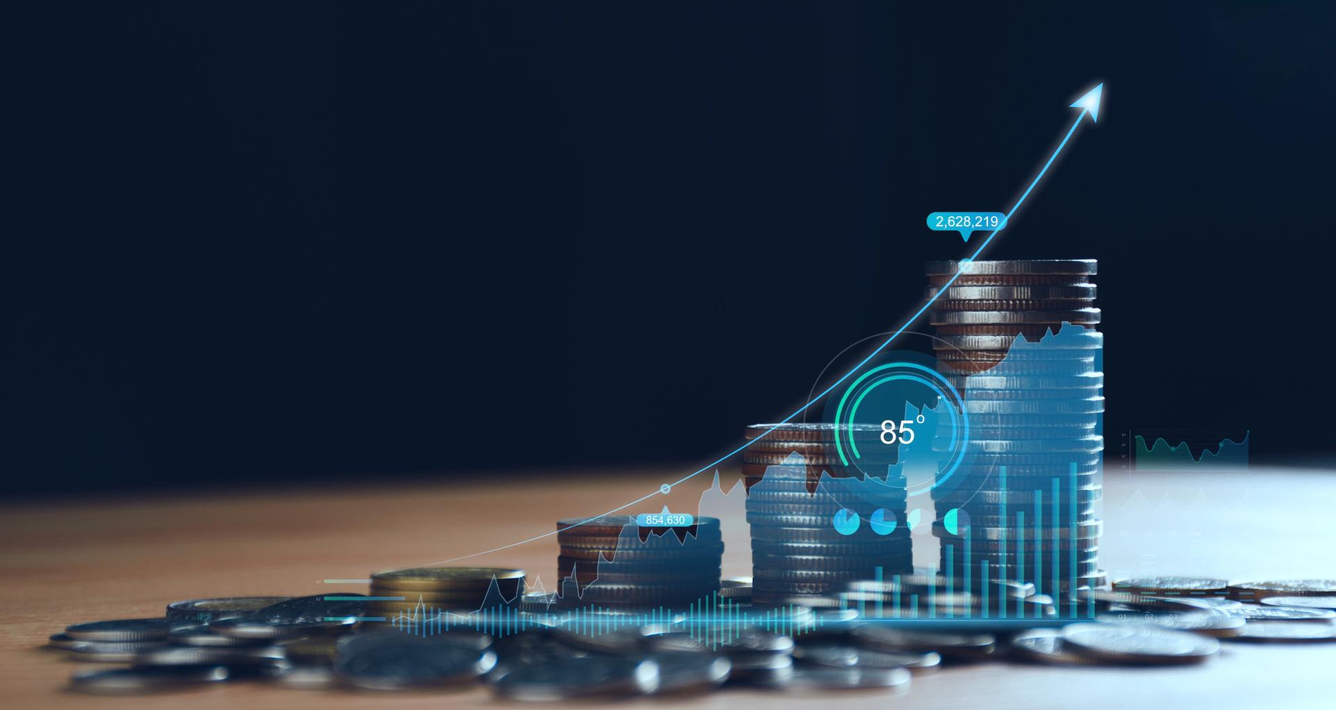 监管再为银保渠道“立规矩”：将“报行合一”合规管理纳入内部考核与问责机制