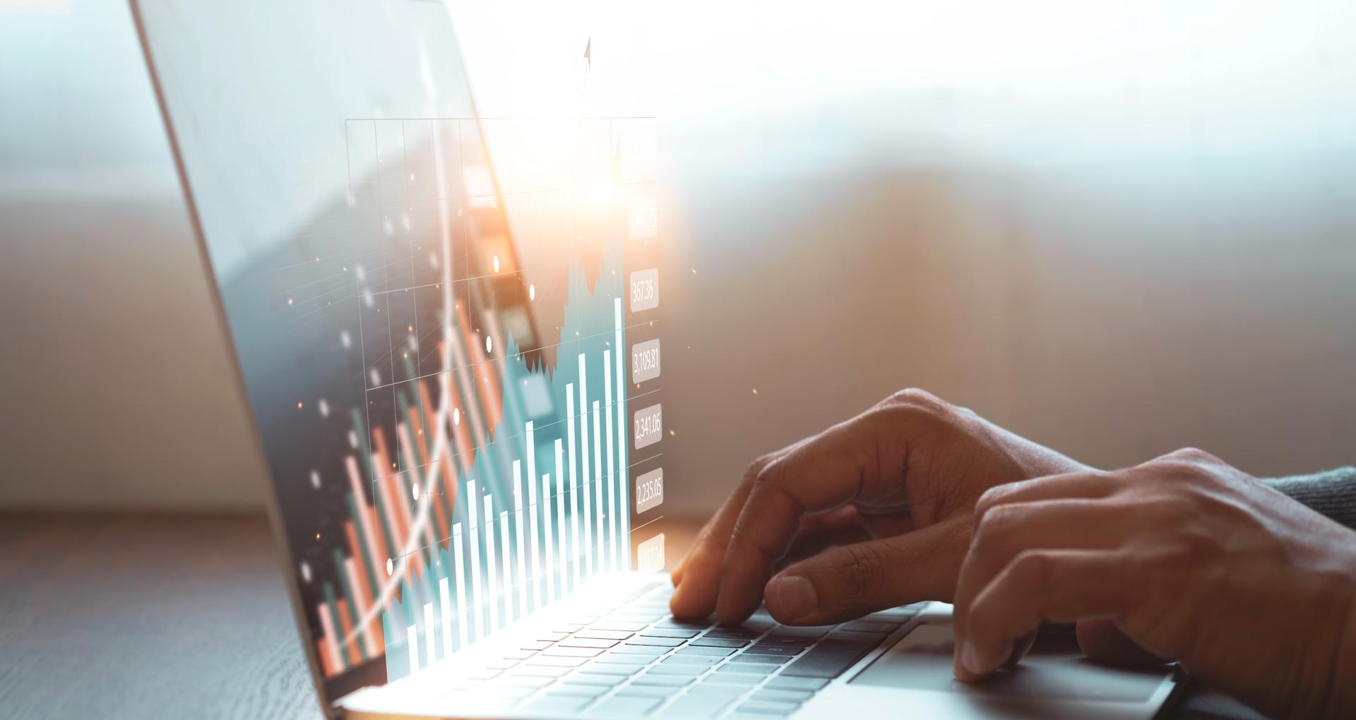 拆解4家茶饮龙头公司2025年年报：谁在“狂飙”，谁在“渡劫”？钱都去哪儿了？