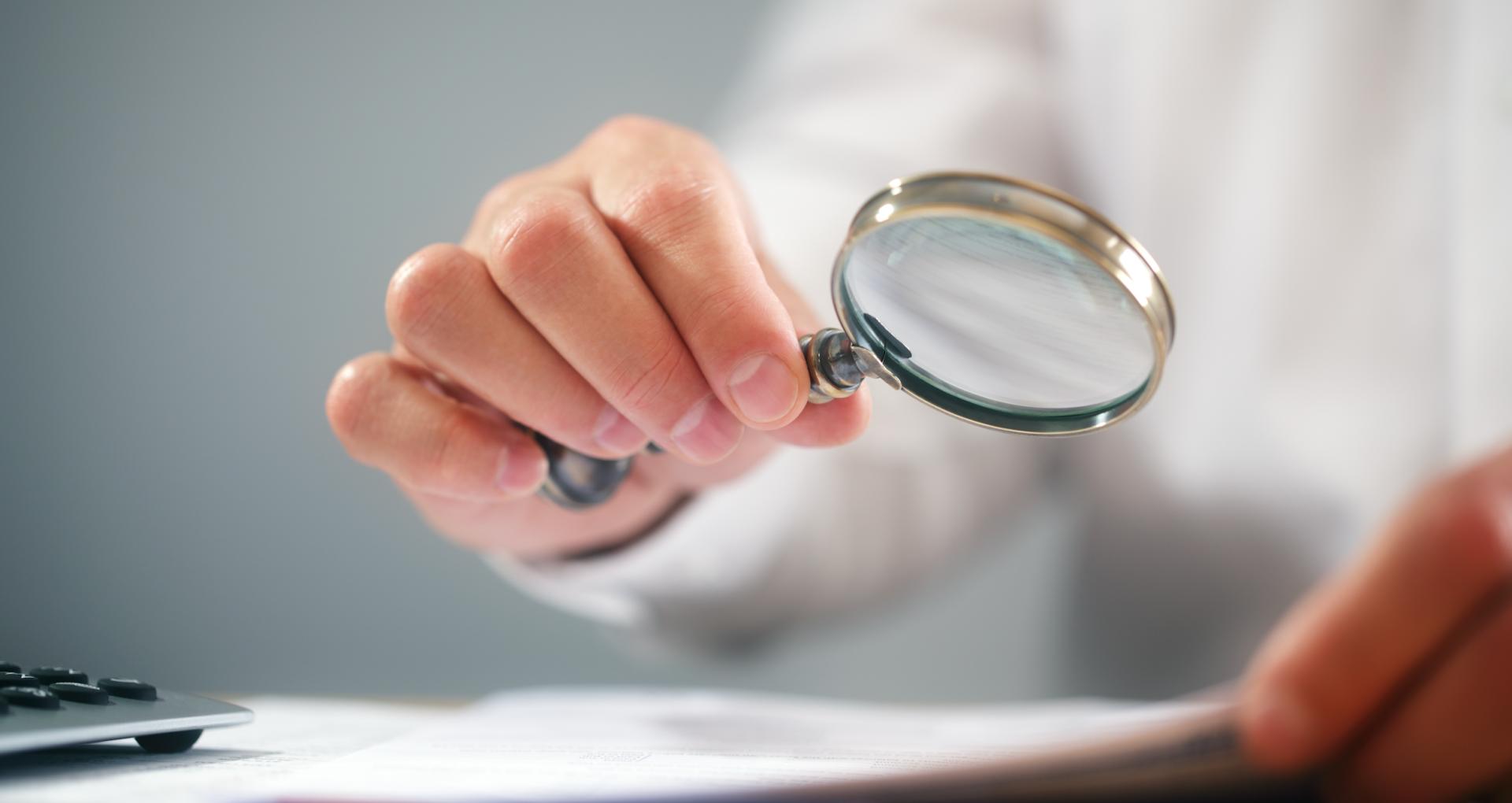 中小银行“清眠”行动升级，多家机构月内密集公告，低效账户清理步入常态化、差异化