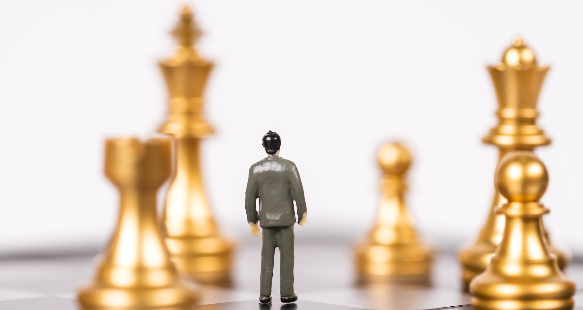 实探两轮电动车门店：未接涨价通知，有店员称“轮胎等都跟着石油涨”