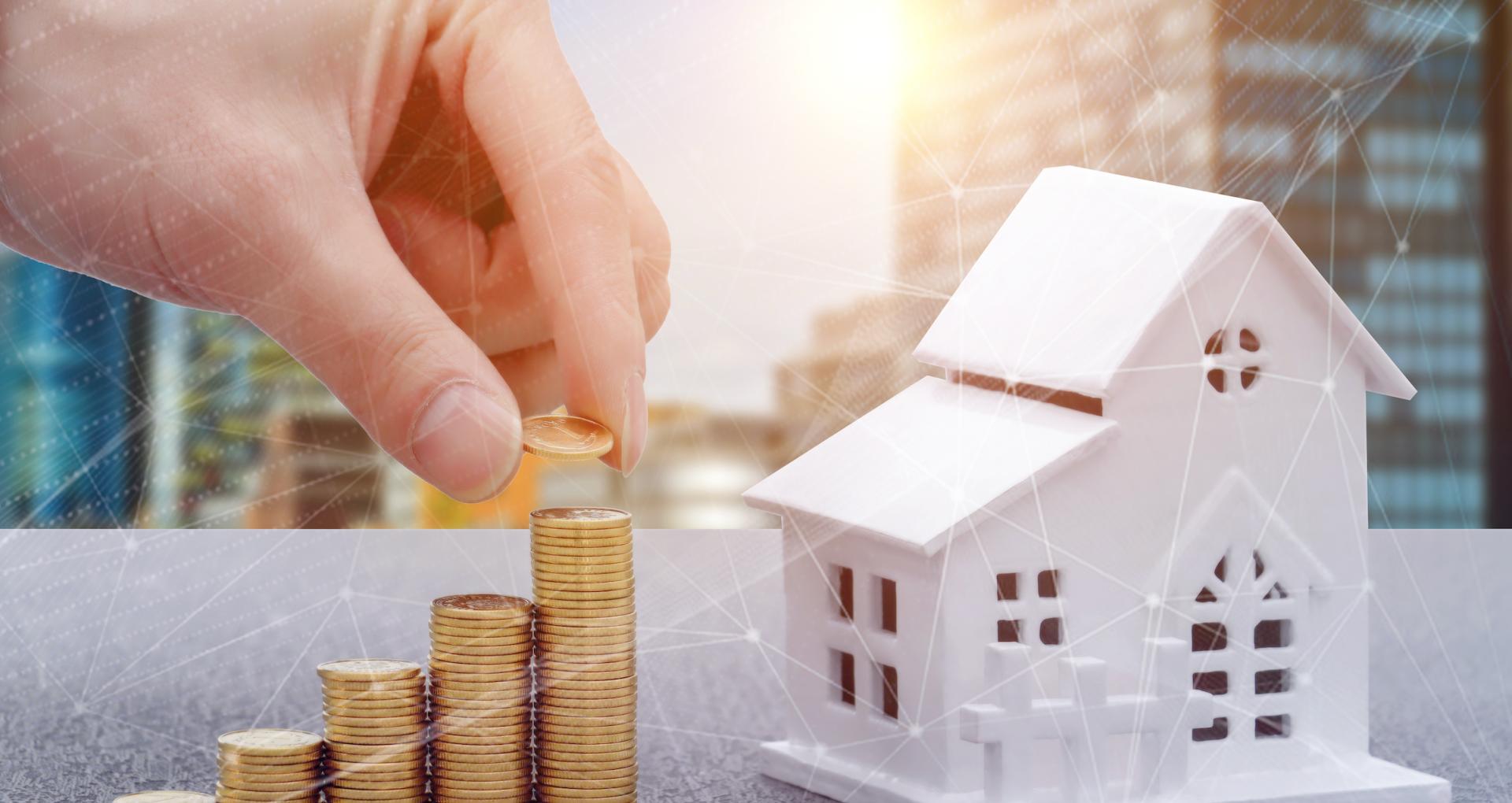 一季度楼市现重要转变，部分头部房企与机构：行业最艰难时期已过