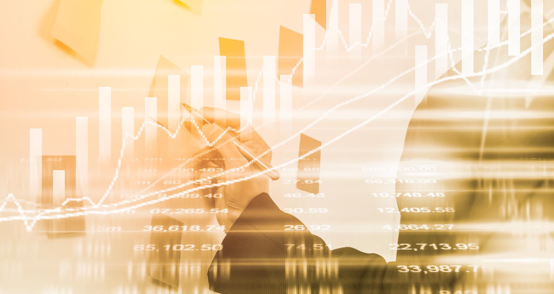 盘点39家基金公司经营账本：谁是隐形王者？谁显著掉队？