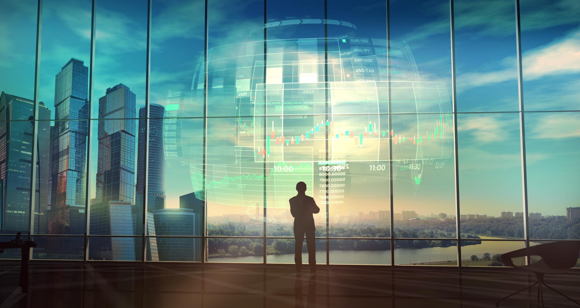 港股2026年一季度IPO盘点：募资近1100亿港元创新高，AI新贵领涨市场分化加剧