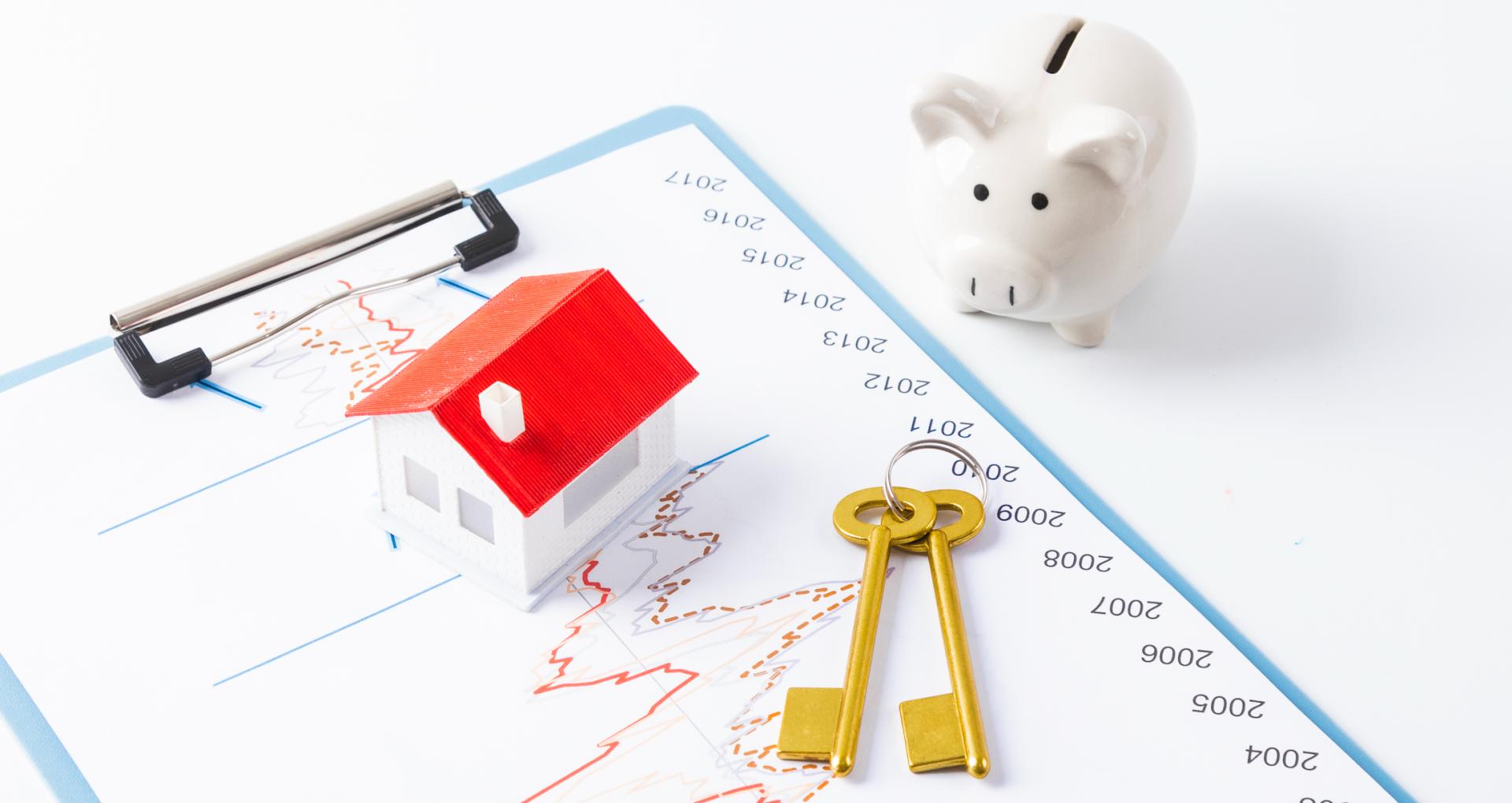 上海新房频现开盘售罄，“10万+”楼盘看房要排队，二手房成交突破3.1万套