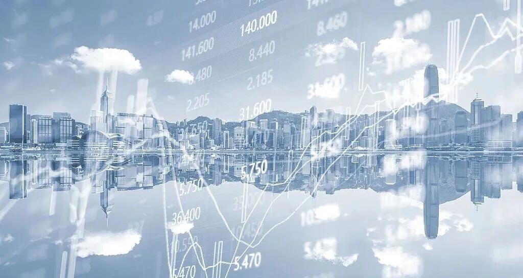 一季度下跌15.7%，恒生科技能抄底了吗？