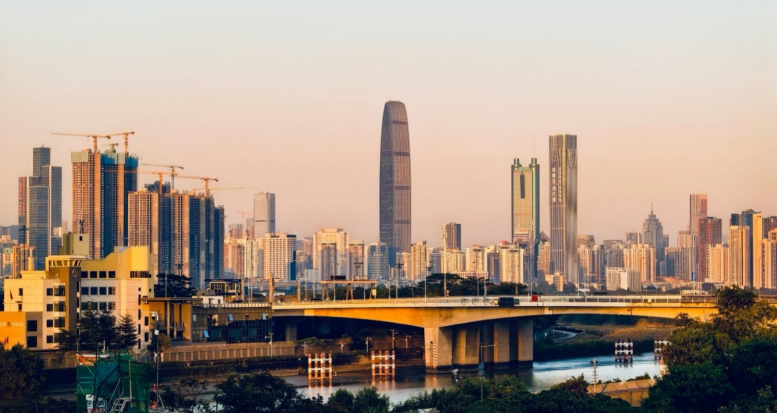 香港主动推进大湾区“协同立法”