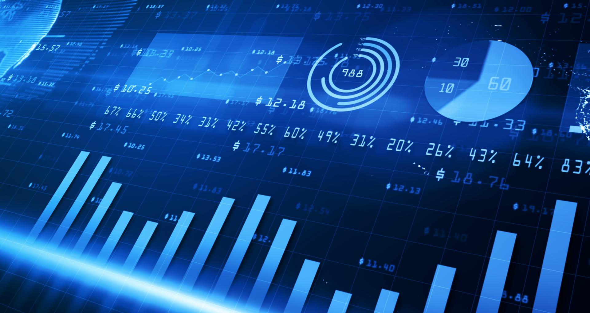 外资抛售日股规模创18月新高，伯克希尔公司出手了