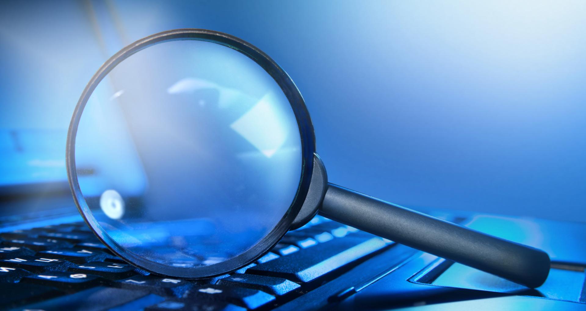 3.5万亿蓝图中，“人车家互联”为何被重点圈出？