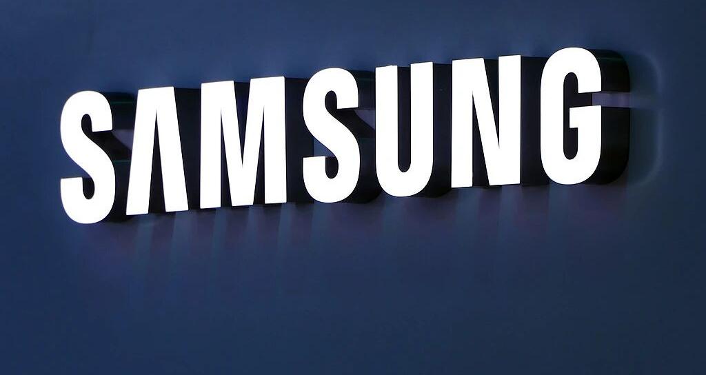 三星电子一季度利润超去年全年，存储合约价仍在上涨