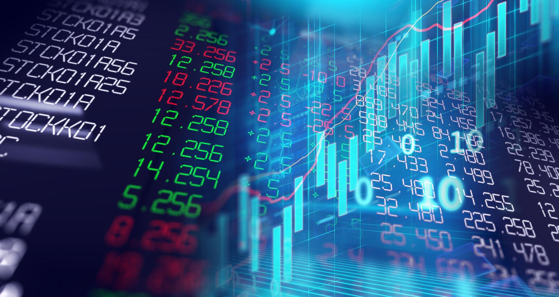 多只QDII基金提示溢价风险，嘉实原油LOF等将停牌1小时