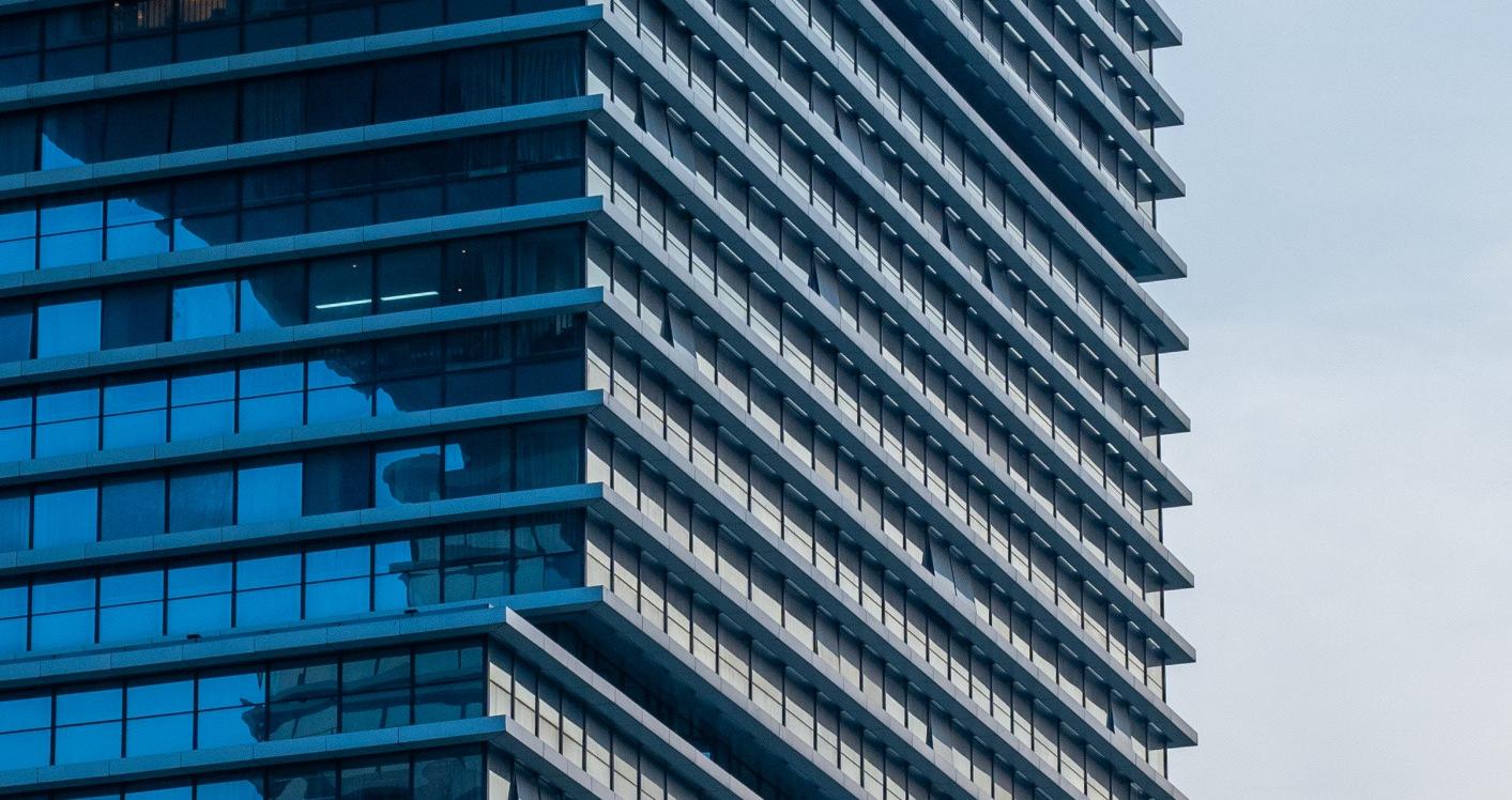 8家上市金融科技公司2025成绩单：Q4寒意来袭，AI与海外是破局之道？