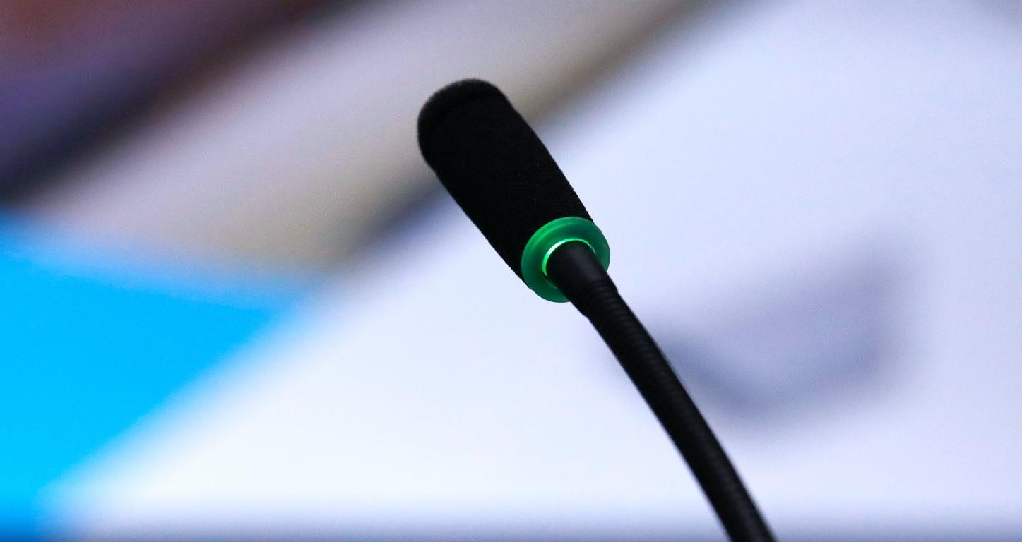 国办发文，分级诊疗体系，迎来重要部署