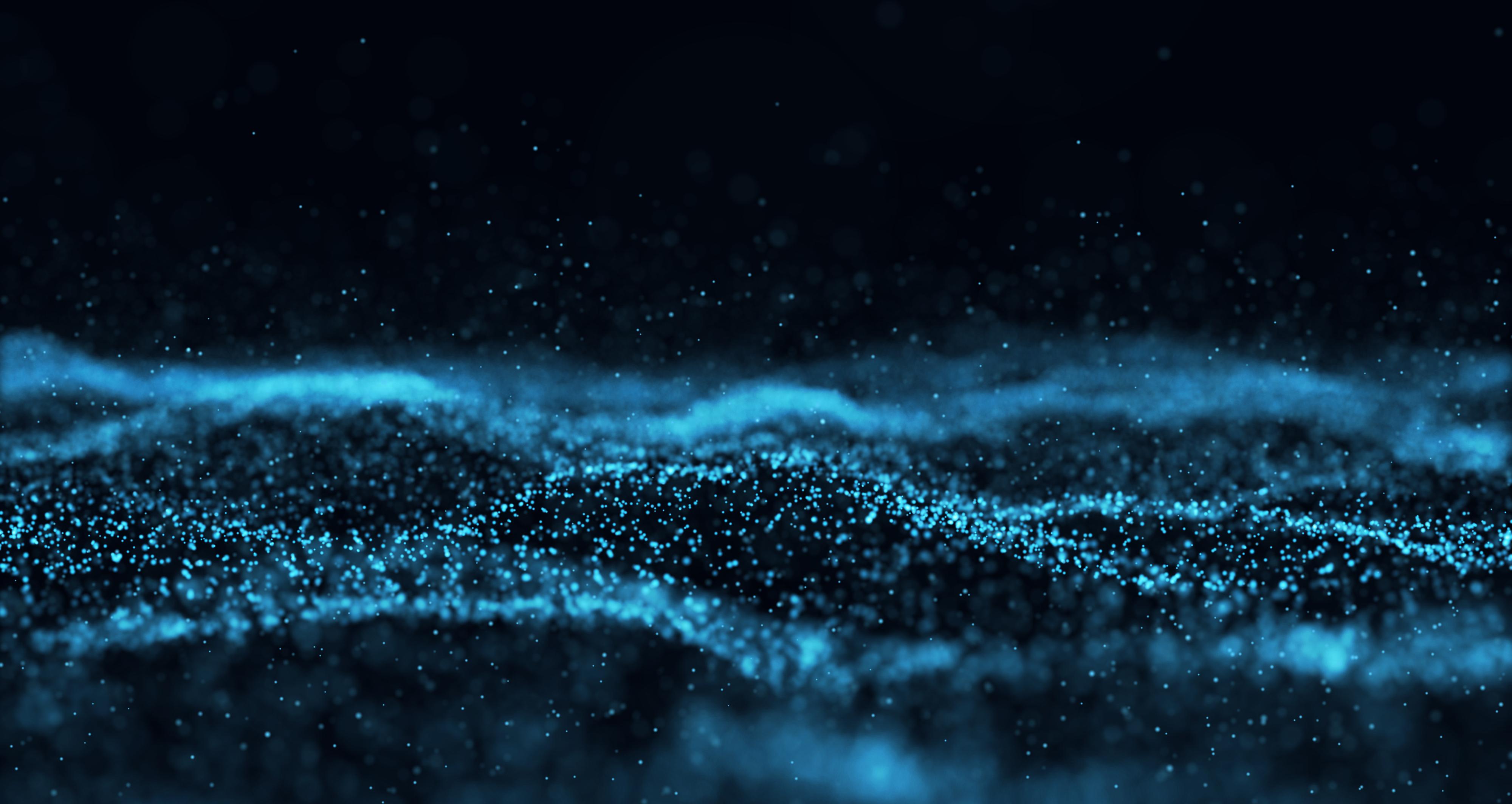 人工智能将纳入教师资格考试和认证内容