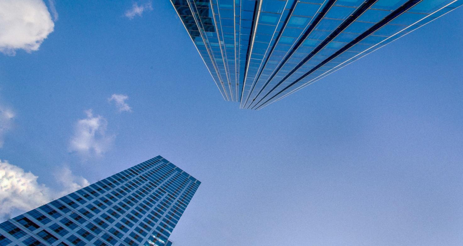 吉林银行被罚204.5万元；万达集团所持北银消金5000万元股权被冻结；海尔消金增资至31.18亿元｜金融科技周报