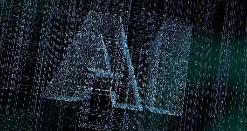 AI潜入法庭：AI浪潮下的普通人、律师与法官