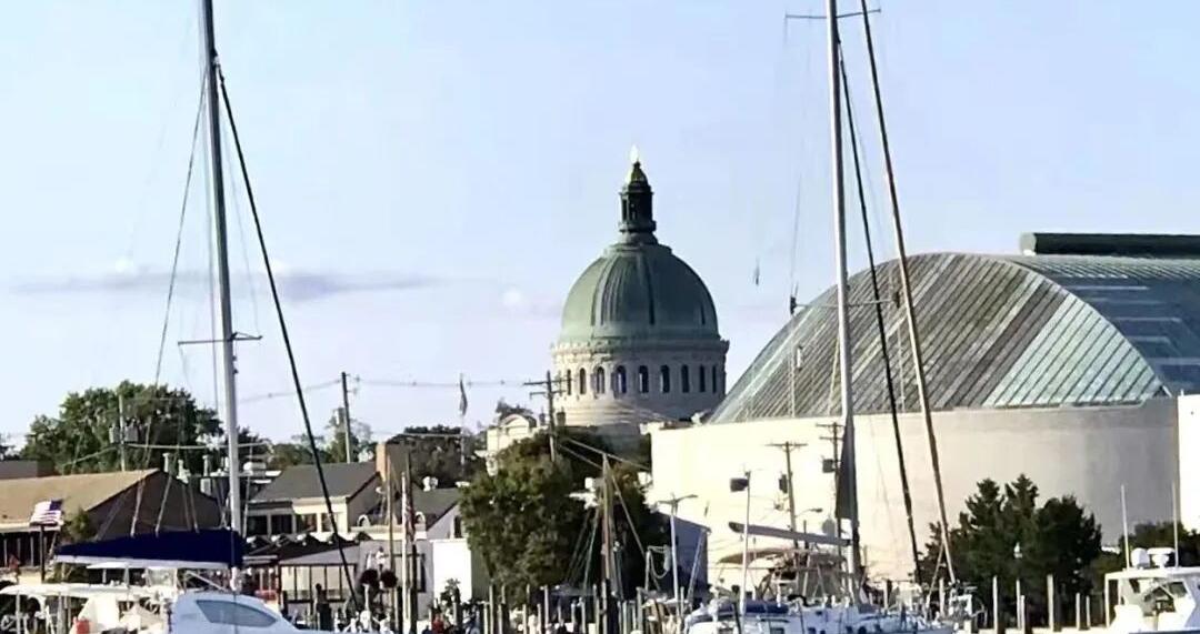 美伊战事，外资重仓了谁？