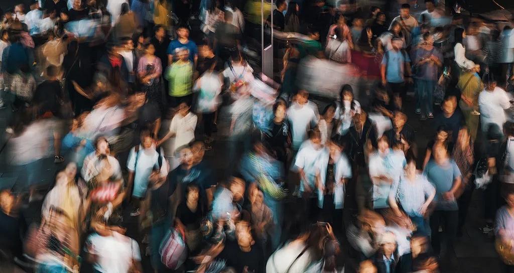 2026春招：谁在拿高薪？哪些城市吸引力大？