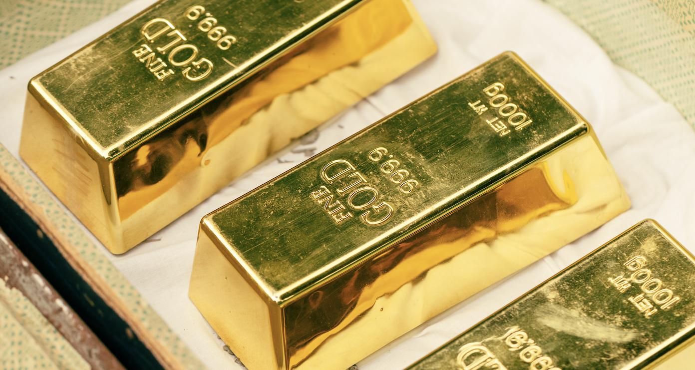 金价高位震荡，曾经“上架即售空”的黄金结构性存款还是“香饽饽”吗？