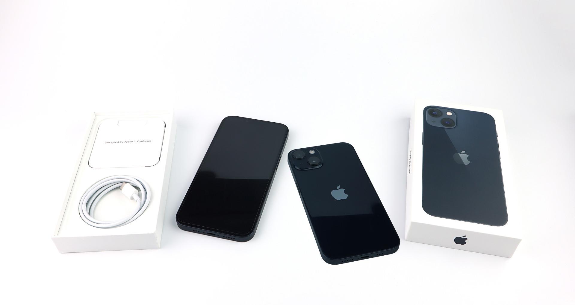 iPhone数据可能被盗，苹果官方喊你更新iOS系统