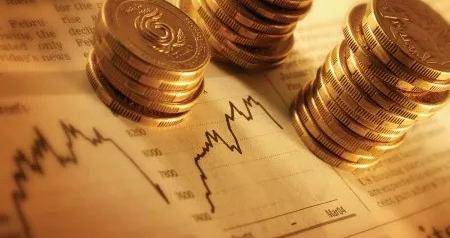 上市银行贵金属资产规模增八成