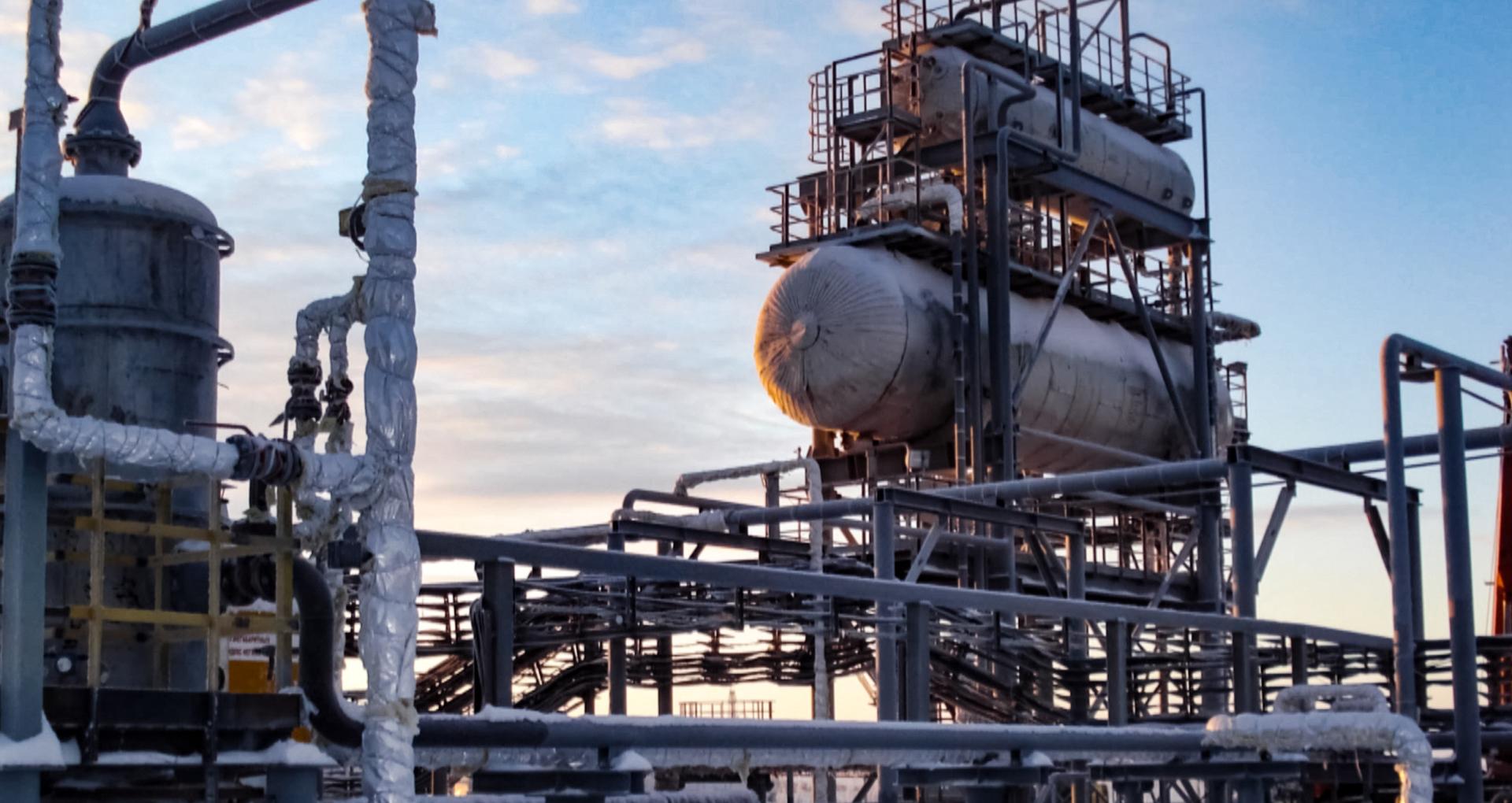 国家统计局：3月份规模以上工业增加值同比增长5.7%