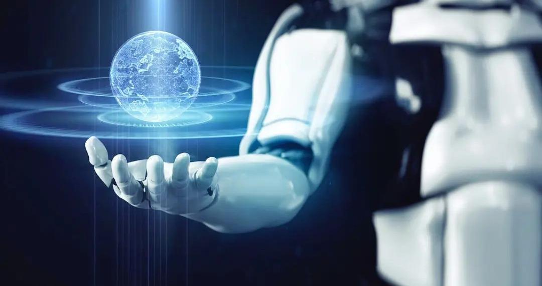 AI的下半场，谁在押注燃气轮机？