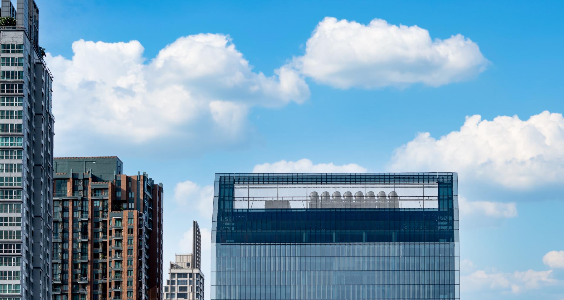 国家统计局：3月份一线城市商品住宅销售价格环比上涨