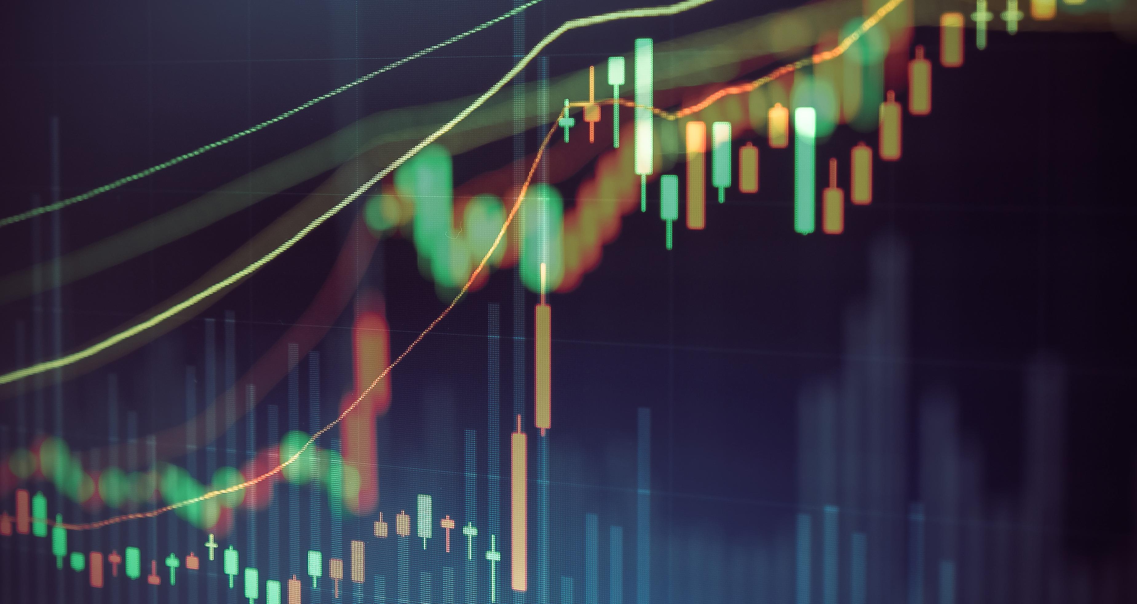 “杭州六小龙”第一股，群核科技上市高开171.65%，每手赚5700元