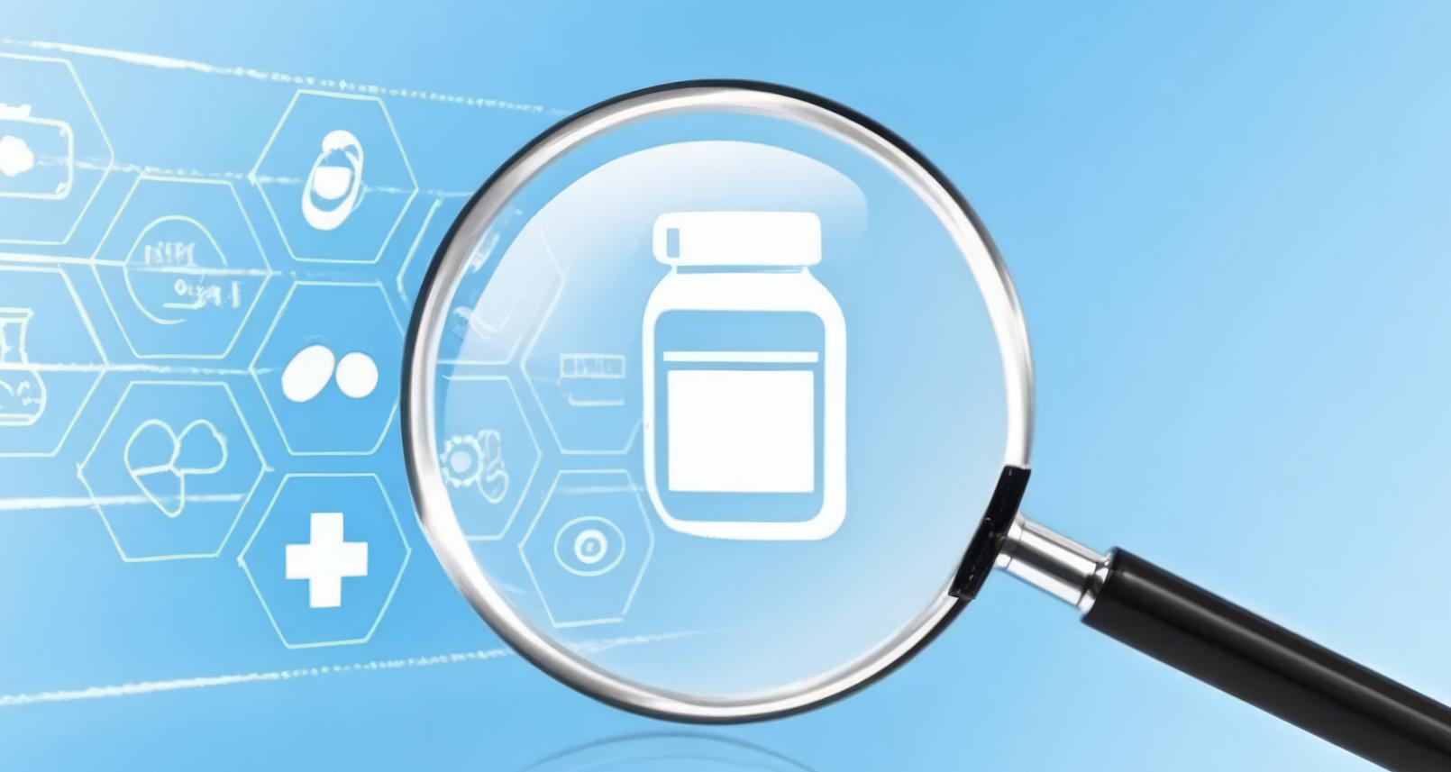 商保创新药目录落地进行时，支付环节仍有难题待解