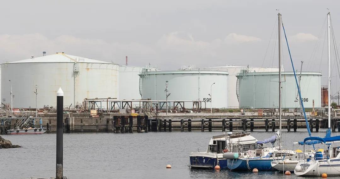 日本企业出海的组织逻辑