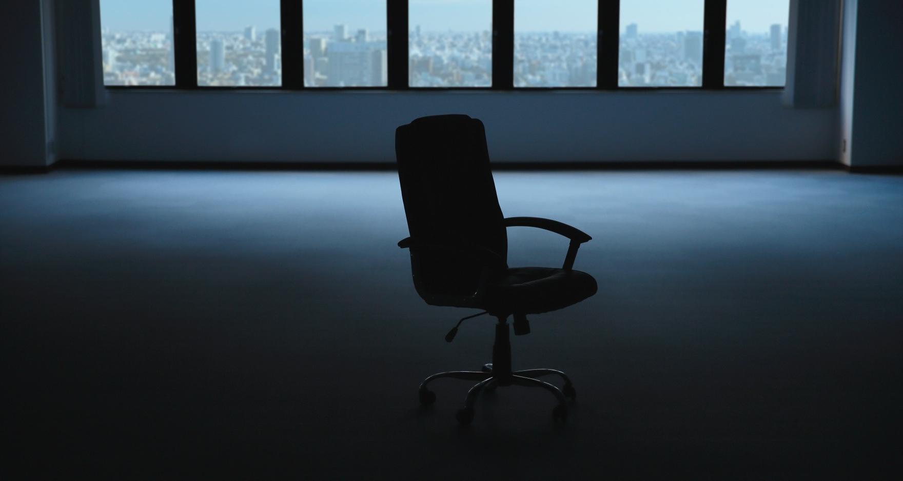 罚款或达380亿美元，印度加快推进苹果反垄断案