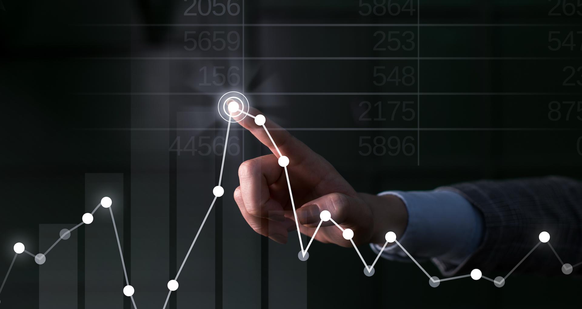 4月LPR报价出炉：5年期和1年期利率均维持不变