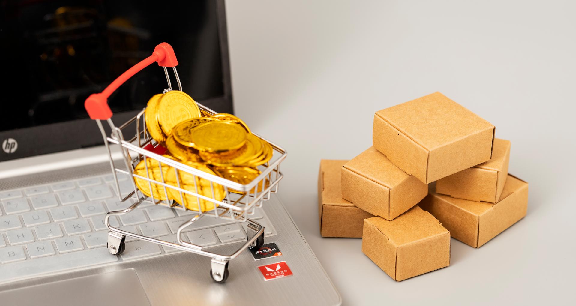 中东战事烧到外卖，你点的奶茶咖啡会涨价吗？