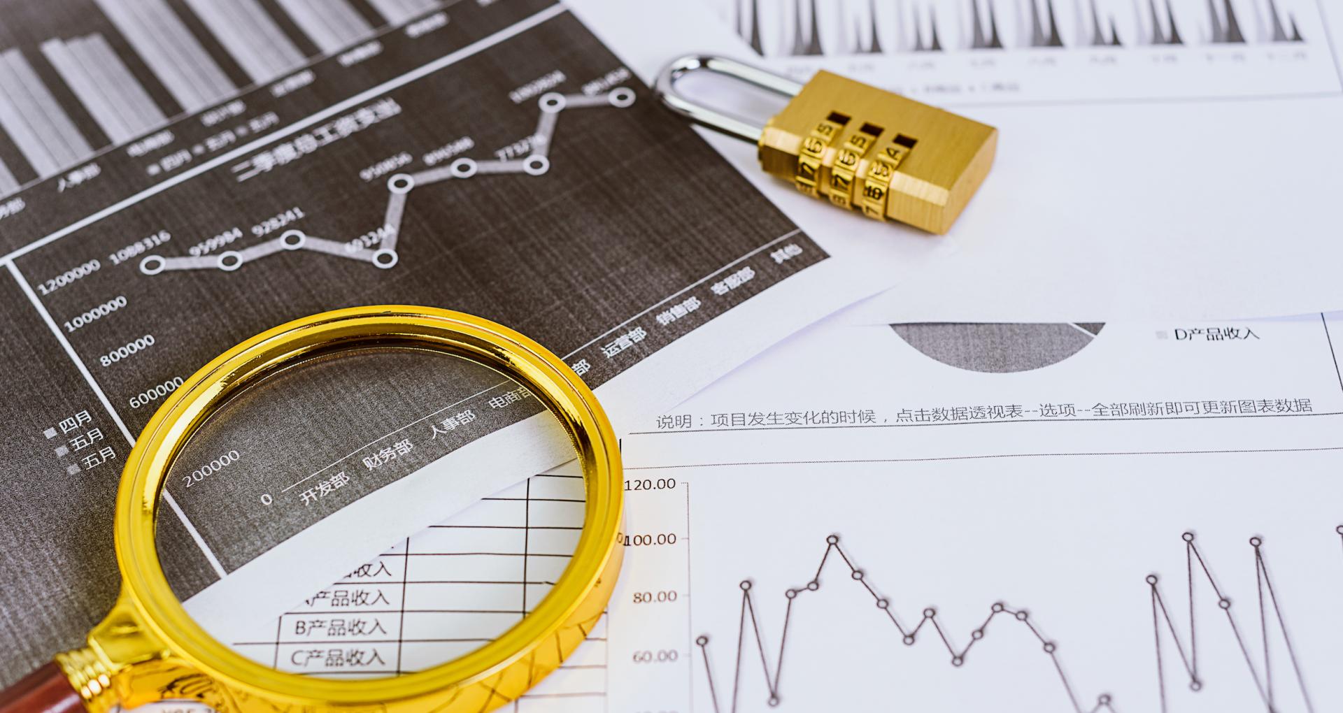 “未来的金银”还是“烫手的山芋”？散户涌入铟锭投资