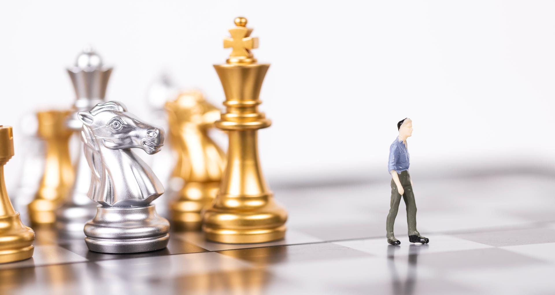 工信部回应存储器价格上涨情况：将多措并举保障产业链供应链稳定