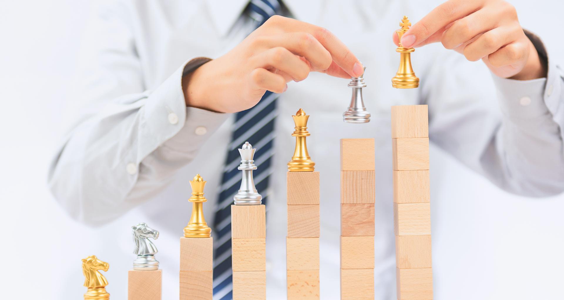 道指终结13连涨，国际油价“过山车式”暴涨，金银价格下跌