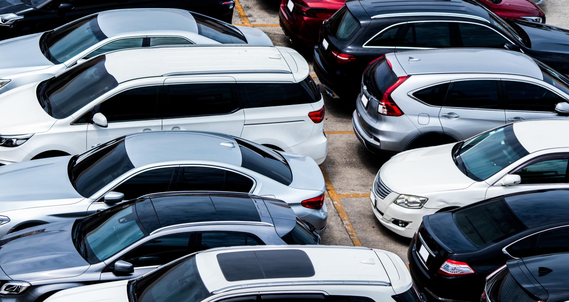 涨价潮席卷汽车上下游，超70家轮胎企业集体发布“涨价函”