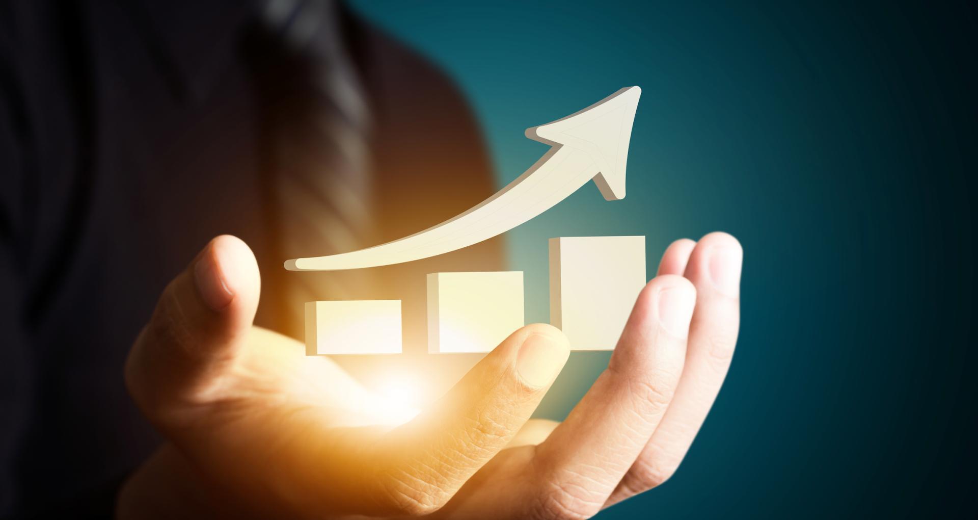 一季度31个省份规上工业增加值全部实现正增长