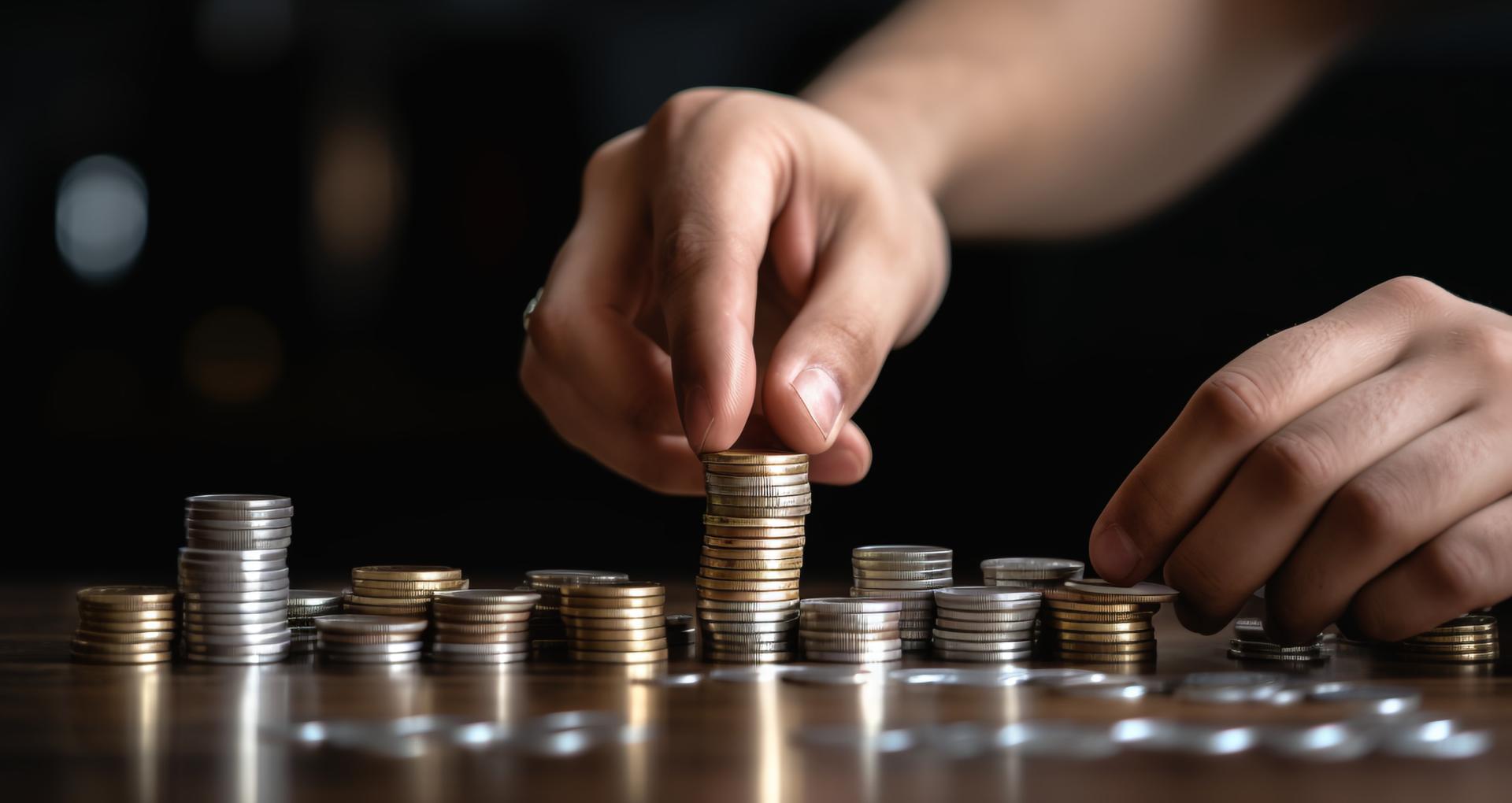 2026年超长期特别国债，今起发行