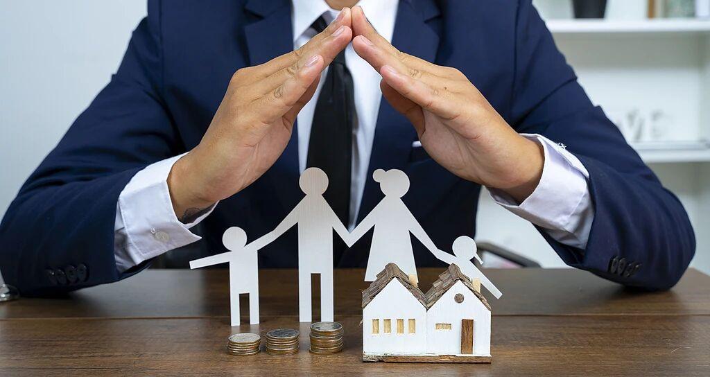 告别旧模式！保险资金配置逻辑的六大转变