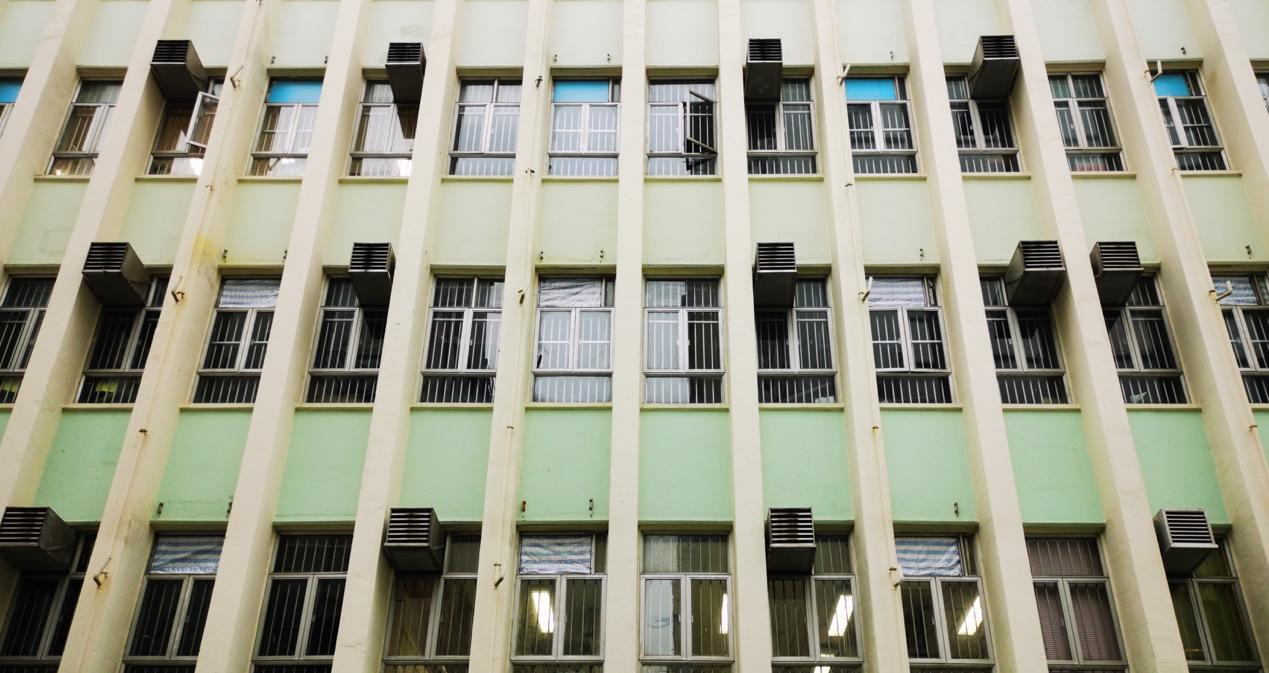 香港“学生荒”明年起扩展至中学