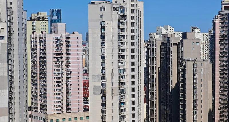 三大房企转型综合服务商，开拓经营性业务