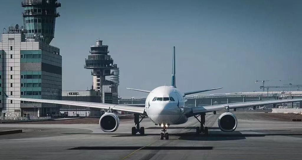 今年“五一”出境游还会有黑马吗？