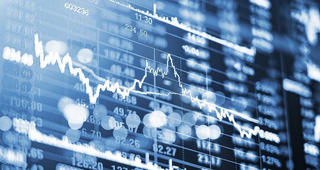 基金一季报里的AI算力分化：谁在加仓，谁在减仓？