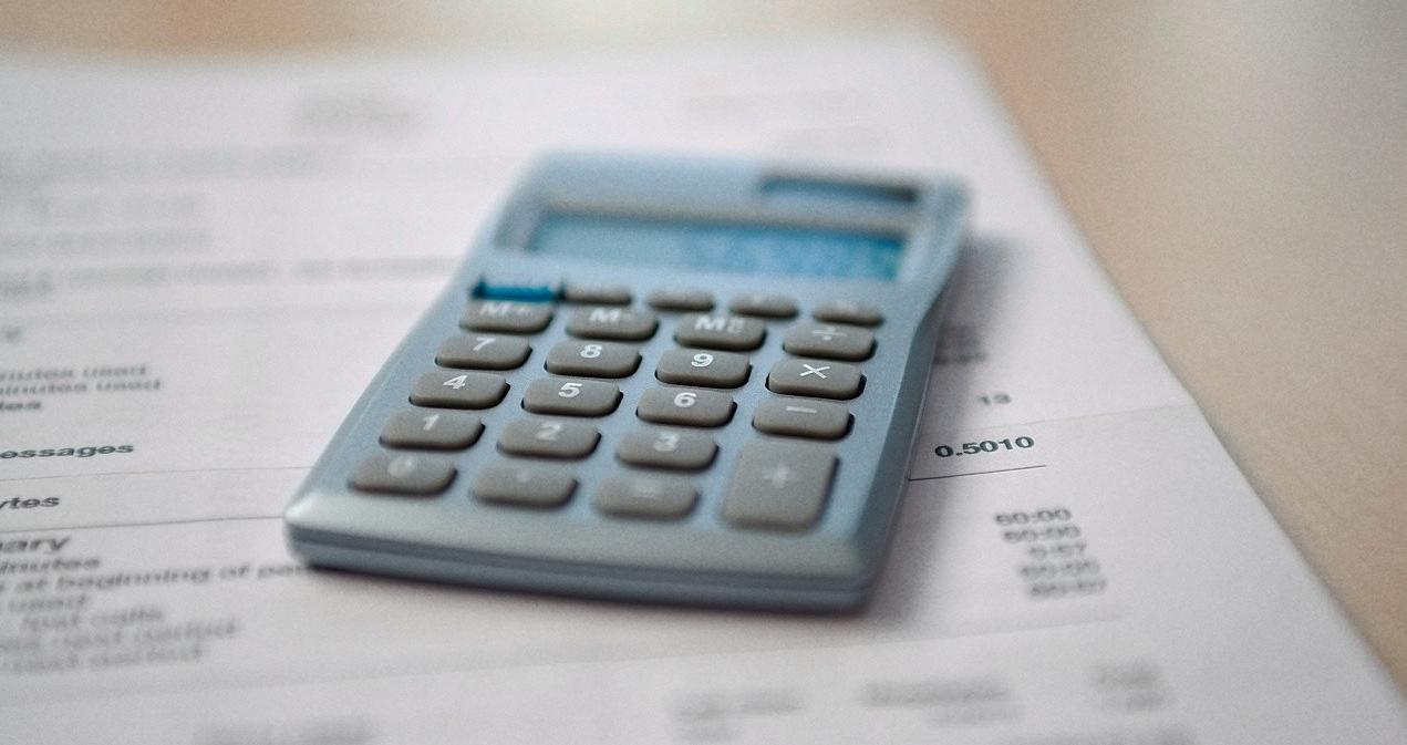 国家能源局：截至3月底我国电动汽车充电基础设施（枪）总数同比增长46.9%