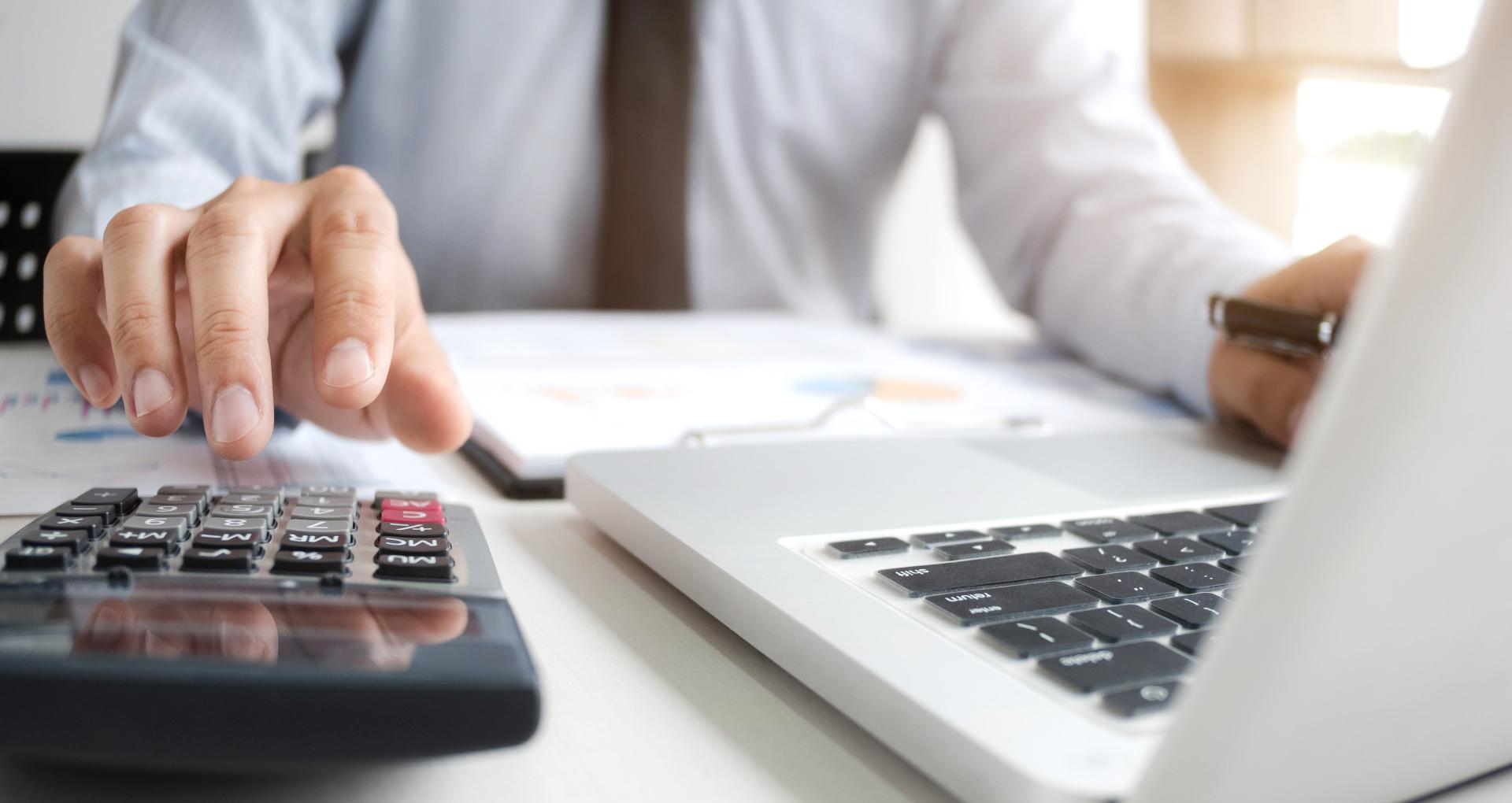 公募FOF规模首破3000亿，谁在突围？