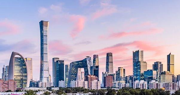 4月CPI、PPI为何上涨？